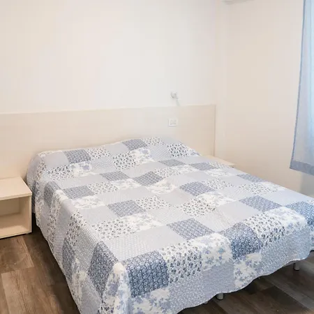 Liana Exclusive Modern Mv19 Λινιάνο Σαμπιαντόρο